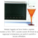 VITREA 160° Ausiliari da 45ml.