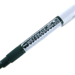 Wet erase - marcatore cancellabile - punta scalpello 2.0 - 4.0