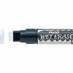 Wet erase - marcatore cancellabile jumbo - punta scalpello 10 - 15