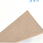 Tela ABA - rotolo altezza 110 cm. x 10 m.