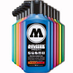 Molotow One4All - Refill for marker ml. 180 - colore acrilico
