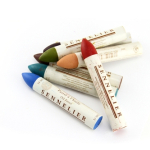 Pastelli ad olio Sennelier