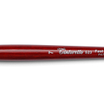 Pennello per pittura veloce Tintoretto 523 n. 7