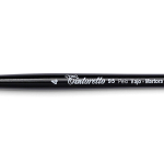 Pennello per pittura veloce Tintoretto 95  n. 2