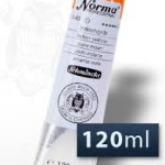 Schmincke Norma Professional - Colori ad Olio Gruppo 2-  Tubo 120 ml.