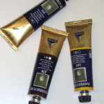 Maimeri Puro colori ad olio tubo 40 ml./ 3° gruppo di prezzo