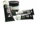 Brera Acrilico extrafine Maimeri tubo da 150ml. gr.1°