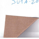 Tela JUTA 20 - rotolo intero da metri 10 x  h 2,10