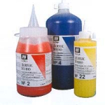 Acrylic Studio Vallejo Flac 200 ml