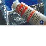 Olio Extrafine Lefranc Tubi da 40 ml - Serie 4 - 10 tinte