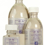 LeFranc - Essenza di trementina rettificata  250 ml