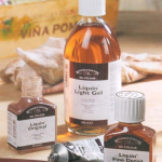 Winsor & Newton - Liquin original  -  1 L