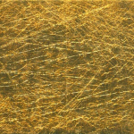 Similoro Libretto 100 Fogli 160 x 160 – Qualità Prima – Colore 2,5