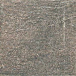 Similargento Libretto 100 Fogli 160 x 160