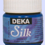 Deka Silk 50 ml
