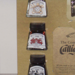 Set Calligrafia - China Winsor & Newton