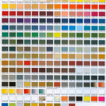 Model Color Vallejo - Confezione da 17 ml con dosatore