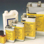 Charbonnel – Missione per dorare 3 ore 100 ml