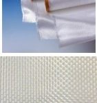 Fibra di vetro - tessuto VES 50 - h127 mq 5